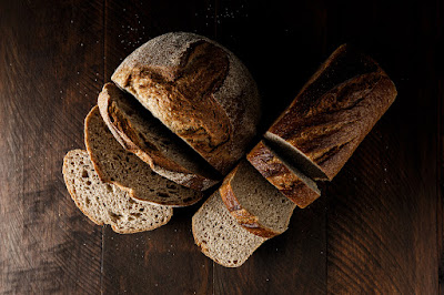 Photo for Volare Bread. Hamilton, Waikato, New Zealand. Taken: Monday, 9 December 2019. Photography: Mike Walen / KeyImagery Photography. Copyright: © Volare Bread.