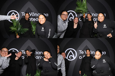 Photo from the TWoA Te Tai Tokerau 2024 Graduation (Kaitaia), held at Te Ahu in Kaitaia, Northland, New Zealand on Wednesday, 8 May, 2024. Photo by Alick Saunders for KeyImagery Photography. Copyright: © Te Wānanga o Aotearoa.