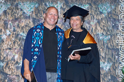 Photo from the TWoA Waiariki 2019 Graduations (Tauranga - Ceremony 1), held at Bethlehem Baptist Church, Tauranga, New Zealand. Taken: Friday 3 May 2019. Photo: Alick Saunders / KeyImagery Photography. Copyright: © Te Wananga o Aotearoa.