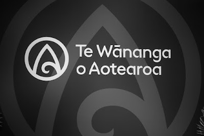 Photo from the TWoA Te Tai Tokerau 2024 Graduation (Kaitaia), held at Te Ahu in Kaitaia, Northland, New Zealand on Wednesday, 8 May, 2024. Photo by Alick Saunders for KeyImagery Photography. Copyright: © Te Wānanga o Aotearoa.