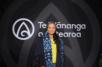 Photo from the TWoA Te Tai Tokerau 2024 Graduation (Kaitaia), held at Te Ahu in Kaitaia, Northland, New Zealand on Wednesday, 8 May, 2024. Photo by Alick Saunders for KeyImagery Photography. Copyright: © Te Wānanga o Aotearoa.