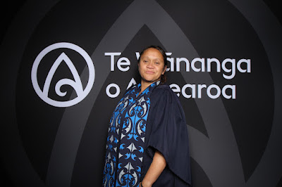 Booth photo from the TWoA Te Tai Tokerau (Kaitaia) 2025 Graduation held at Te Kura Kaupapa Maori o Pukemiro in Kaitaia, Northland, New Zealand on Monday, 14 April, 2025. Photo by InstaBooth / KeyImagery Photography. Copyright: © 2025 Te Wānanga o Aotearoa.