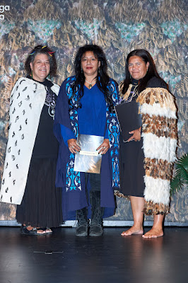 Photo from the TWoA Waiariki 2019 Graduations (Tauranga - Ceremony 1), held at Bethlehem Baptist Church, Tauranga, New Zealand. Taken: Friday 3 May 2019. Photo: Alick Saunders / KeyImagery Photography. Copyright: © Te Wananga o Aotearoa.