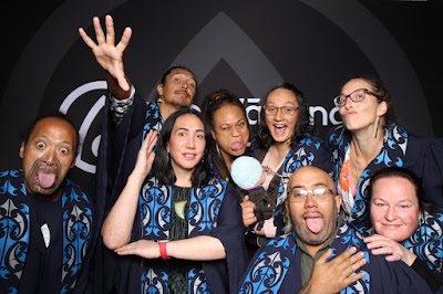 Photo from the TWoA Te Tai Tokerau 2024 Graduation (Kaitaia), held at Te Ahu in Kaitaia, Northland, New Zealand on Wednesday, 8 May, 2024. Photo by Alick Saunders for KeyImagery Photography. Copyright: © Te Wānanga o Aotearoa.