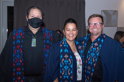 Photo from the TWoA Te Tai Tokerau 2024 Graduation (Kaikohe), held at the Turner Centre in Kerikeri, Northland, New Zealand on Tuesday, 7 May, 2024. Photo by Alick Saunders for KeyImagery Photography. Copyright: © Te Wānanga o Aotearoa.