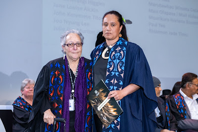 Photos from Ceremony 1 of the 2024 TWoA Tāmaki Makaurau Graduations (November) held at the Manukau City Baptist Church in Manukau, Auckland, New Zealand on Monday, 4 November, 2024 @ 12:00pm. Photography by Alick Saunders for KeyImagery Photography. Copyright: © 2024 Te Wānanga o Aotearoa.