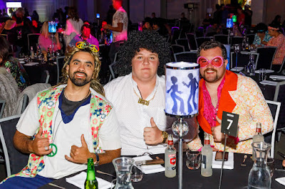 Photo from [Event] at [Venue] at Hamilton, New Zealand. Taken: Monday, 1 July 2018. Photography: Mike Walen / KeyImagery Photography. Copyright: © KeyImagery Photography.