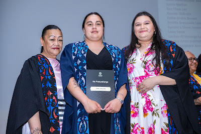 Photos from Ceremony 1 of the 2024 TWoA Tāmaki Makaurau Graduations (November) held at the Manukau City Baptist Church in Manukau, Auckland, New Zealand on Monday, 4 November, 2024 @ 12:00pm. Photography by Alick Saunders for KeyImagery Photography. Copyright: © 2024 Te Wānanga o Aotearoa.