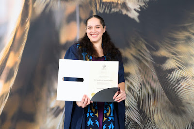 Photo from the TWoA Tāmaki Makaurau 2024 Graduations (Ceremony 1 @ 2pm), held at Church Unlimited, Glendene, Auckland, New Zealand on Monday, 24 June, 2024. Photo: Alick Saunders for KeyImagery Photography. Copyright: © Te Wānanga o Aotearoa.