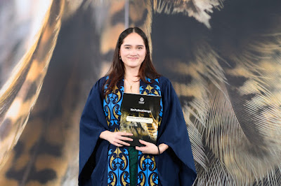 Photo from the TWoA Tāmaki Makaurau 2024 Graduations (Ceremony 1 @ 2pm), held at Church Unlimited, Glendene, Auckland, New Zealand on Monday, 24 June, 2024. Photo: Alick Saunders for KeyImagery Photography. Copyright: © Te Wānanga o Aotearoa.