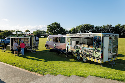 Photo from the 2025 Parents & Students Farewell event held at St Paul's Collegiate in Hamilton, Waikato, New Zealand on Thursday, 4 December, 2025. Photo by Mike Walen / KeyImagery Photography. Copyright: © 2025 St Paul's Collegiate.