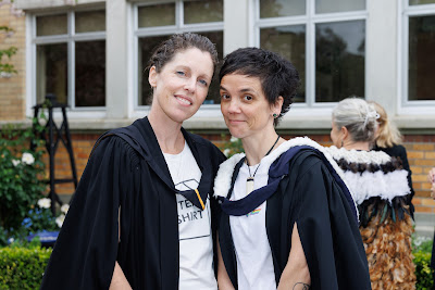 Photo from the Waikato Diocesan Senior Prize-giving 2023 held at Waikato Diocesan School for Girls, Hamilton, New Zealand, on Thursday 26 October 2023.  Photo: Mike Walen / KeyImagery Photography. Copyright: © Waikato Diocesan School for Girls.