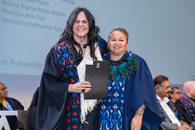 Photos from Ceremony 1 of the 2024 TWoA Tāmaki Makaurau Graduations (November) held at the Manukau City Baptist Church in Manukau, Auckland, New Zealand on Monday, 4 November, 2024 @ 12:00pm. Photography by Alick Saunders for KeyImagery Photography. Copyright: © 2024 Te Wānanga o Aotearoa.