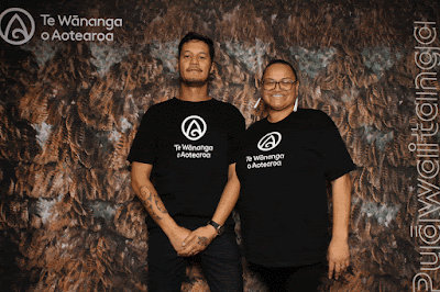 Booth photo from the [EVENT] held at [VENUE], Hamilton, New Zealand. Taken: Thursday, 1 July, 2023. Photography: InstaBooth / KeyImagery Photography. Copyright: © KeyImagery Photography.