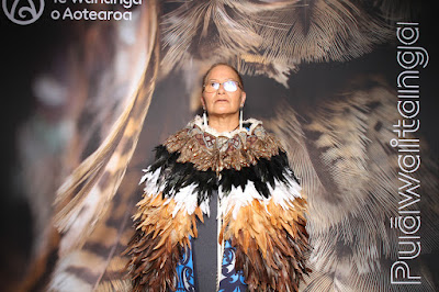 Photo from the TWoA Waiariki 2025 Graduation (Whakatāne), held at the Whakatāne Baptist Church in Whakatāne, Bay of Plenty, New Zealand on Wednesday, 14 May, 2025. Photo: InstaBooth by KeyImagery Copyright: © 2025 Te Wānanga o Aotearoa.