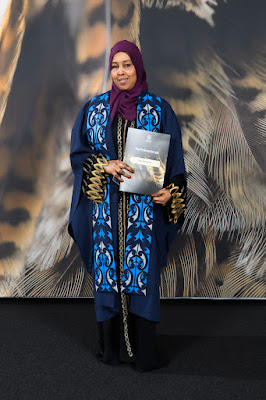 Photo from the TWoA Tāmaki Makaurau 2024 Graduations (Ceremony 1 @ 2pm), held at Church Unlimited, Glendene, Auckland, New Zealand on Monday, 24 June, 2024. Photo: Alick Saunders for KeyImagery Photography. Copyright: © Te Wānanga o Aotearoa.