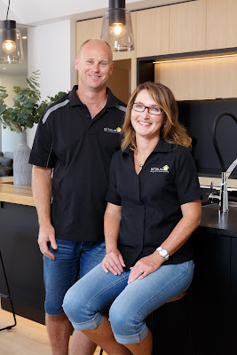 Photo from The Brown Construction Ltd showhome at 2 Komak Drive, Hamilton, New Zealand. Taken: Tuesday, 9 January 2018. Photo: Mike Walen / KeyImagery Photography. Copyright: © Mike Walen / KeyImagery Photography