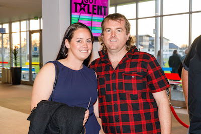 Photo from [Event] at [Venue] at Hamilton, New Zealand. Taken: Monday, 1 July 2018. Photography: Mike Walen / KeyImagery Photography. Copyright: © KeyImagery Photography.