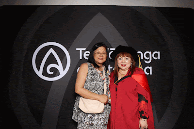 Photos from Ceremony 1 of the 2024 TWoA Tāmaki Makaurau Graduations (November) held at the Manukau City Baptist Church in Manukau, Auckland, New Zealand on Monday, 4 November, 2024 @ 12:00pm. Photography by Alick Saunders for KeyImagery Photography. Copyright: © 2024 Te Wānanga o Aotearoa.