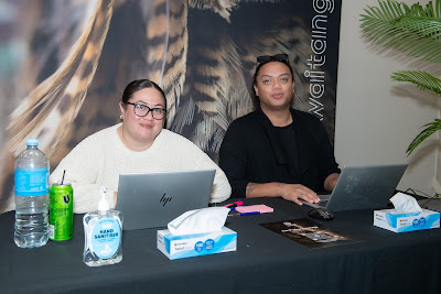Photo from the TWoA Te Tai Tokerau 2024 Graduation (Kaikohe), held at the Turner Centre in Kerikeri, Northland, New Zealand on Tuesday, 7 May, 2024. Photo by Alick Saunders for KeyImagery Photography. Copyright: © Te Wānanga o Aotearoa.
