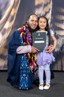 Photos from Ceremony 1 of the 2024 TWoA Tāmaki Makaurau Graduations (November) held at the Manukau City Baptist Church in Manukau, Auckland, New Zealand on Monday, 4 November, 2024 @ 12:00pm. Photography by Alick Saunders for KeyImagery Photography. Copyright: © 2024 Te Wānanga o Aotearoa.