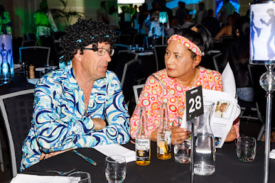 Photo from [Event] at [Venue] at Hamilton, New Zealand. Taken: Monday, 1 July 2018. Photography: Mike Walen / KeyImagery Photography. Copyright: © KeyImagery Photography.