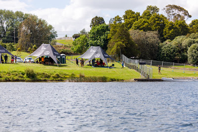 Photo from Day 2 of Waka Wānanga 2019, held in the Waikato, New Zealand. Taken: Saturday, 9 November, 2019. Photo: Mike Walen / KeyImagery Photography. Copyright: © Te Wānanga o Aotearoa.