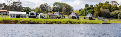 Photo from Day 2 of Waka Wānanga 2019, held in the Waikato, New Zealand. Taken: Saturday, 9 November, 2019. Photo: Mike Walen / KeyImagery Photography. Copyright: © Te Wānanga o Aotearoa.