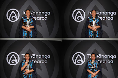 Photos from Ceremony 1 of the 2024 TWoA Tāmaki Makaurau Graduations (November) held at the Manukau City Baptist Church in Manukau, Auckland, New Zealand on Monday, 4 November, 2024 @ 12:00pm. Photography by Alick Saunders for KeyImagery Photography. Copyright: © 2024 Te Wānanga o Aotearoa.