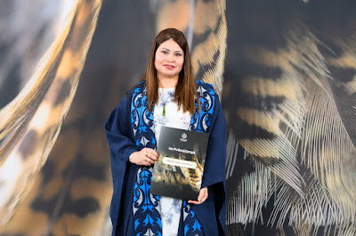Photo from the TWoA Tāmaki Makaurau 2024 Graduations (Ceremony 1 @ 2pm), held at Church Unlimited, Glendene, Auckland, New Zealand on Monday, 24 June, 2024. Photo: Alick Saunders for KeyImagery Photography. Copyright: © Te Wānanga o Aotearoa.