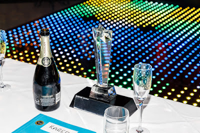 Photo from [Event] at [Venue] at Hamilton, New Zealand. Taken: Monday, 1 July 2018. Photography: Mike Walen / KeyImagery Photography. Copyright: © KeyImagery Photography.