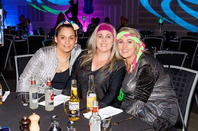 Photo from [Event] at [Venue] at Hamilton, New Zealand. Taken: Monday, 1 July 2018. Photography: Mike Walen / KeyImagery Photography. Copyright: © KeyImagery Photography.