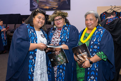 Photos from Ceremony 1 of the 2024 TWoA Tāmaki Makaurau Graduations (November) held at the Manukau City Baptist Church in Manukau, Auckland, New Zealand on Monday, 4 November, 2024 @ 12:00pm. Photography by Alick Saunders for KeyImagery Photography. Copyright: © 2024 Te Wānanga o Aotearoa.