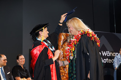 Photo from the [Event] event held at [Venue] in Hamilton, Waikato, New Zealand on Monday, 1 April, 2024. Photography by Mike Walen / KeyImagery Photography. Copyright: © KeyImagery Photography.