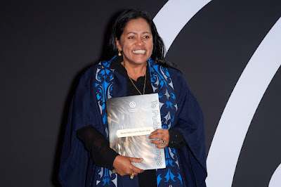 TWoA Waiariki 2018 Graduations (Tauranga - Ceremony 1)