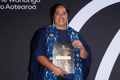 TWoA Waiariki 2018 Graduations (Tauranga - Ceremony 1)