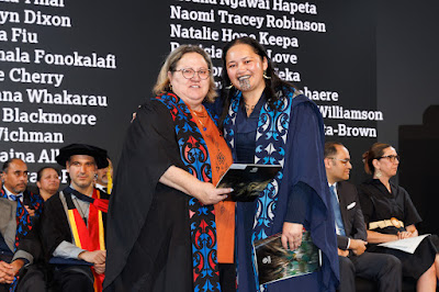 Photo from the [Event] event held at [Venue] in Hamilton, Waikato, New Zealand on Monday, 1 April, 2024. Photography by Mike Walen / KeyImagery Photography. Copyright: © KeyImagery Photography.