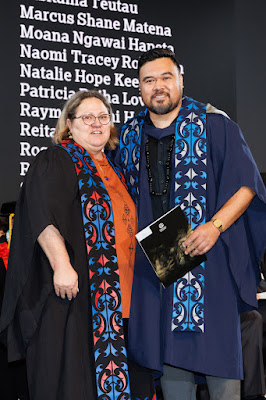 Photo from the [Event] event held at [Venue] in Hamilton, Waikato, New Zealand on Monday, 1 April, 2024. Photography by Mike Walen / KeyImagery Photography. Copyright: © KeyImagery Photography.