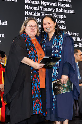 Photo from the [Event] event held at [Venue] in Hamilton, Waikato, New Zealand on Monday, 1 April, 2024. Photography by Mike Walen / KeyImagery Photography. Copyright: © KeyImagery Photography.