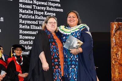 Photo from the [Event] event held at [Venue] in Hamilton, Waikato, New Zealand on Monday, 1 April, 2024. Photography by Mike Walen / KeyImagery Photography. Copyright: © KeyImagery Photography.