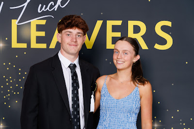 Photo from the 2025 Parents & Students Farewell event held at St Paul's Collegiate in Hamilton, Waikato, New Zealand on Thursday, 4 December, 2025. Photo by Mike Walen / KeyImagery Photography. Copyright: © 2025 St Paul's Collegiate.