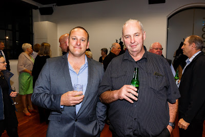 Photo from the Holiday Parks Association of New Zealand 2018 Awards Dinner held at Wintec Atrium, Hamilton, New Zealand. Taken: Wednesday, 25 July 2018. Photography: Mike Walen / KeyImagery Photography. Copyright: © Holiday Parks Association of New Zealand.