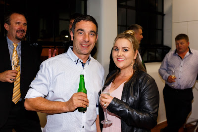 Photo from the Holiday Parks Association of New Zealand 2018 Awards Dinner held at Wintec Atrium, Hamilton, New Zealand. Taken: Wednesday, 25 July 2018. Photography: Mike Walen / KeyImagery Photography. Copyright: © Holiday Parks Association of New Zealand.