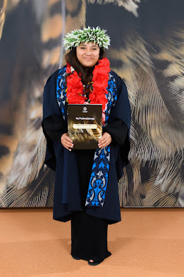 Photo from the TWoA Tāmaki Makaurau 2024 Graduations (Ceremony 4 @ 7pm), held at Church Unlimited, Glendene, Auckland, New Zealand on Tuesday, 25 June, 2024. Photo: Alick Saunders for KeyImagery Photography. Copyright: © Te Wānanga o Aotearoa.