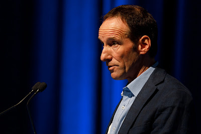 Photo from Day 1 of the 2021 HIANZ Conference held at the Energy Events Centre, Rotorua, New Zealand. Taken: Wednesday, 11 August 2021. Photography: Mike Walen / KeyImagery Photography. Copyright: © Hire Industry Association of New Zealand (Inc).
