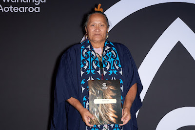 TWoA Waiariki 2018 Graduations (Tauranga - Ceremony 1)