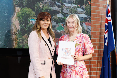 Photo from the HCC NZ Citizenship Ceremony 1 (Morning) held at The Atrium, Wintec/Te Pukenga, Hamilton, Waikato, New Zealand at 10:00am on Monday, 12 August, 2024. Photo: Mike Walen / KeyImagery Photography. Copyright: © Hamilton City Council.