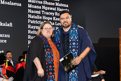 Photo from the [Event] event held at [Venue] in Hamilton, Waikato, New Zealand on Monday, 1 April, 2024. Photography by Mike Walen / KeyImagery Photography. Copyright: © KeyImagery Photography.