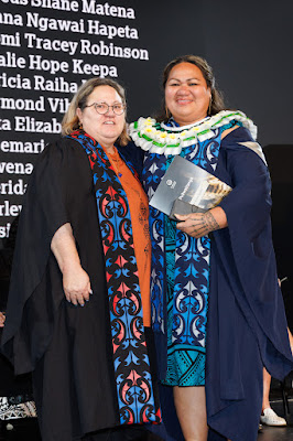 Photo from the [Event] event held at [Venue] in Hamilton, Waikato, New Zealand on Monday, 1 April, 2024. Photography by Mike Walen / KeyImagery Photography. Copyright: © KeyImagery Photography.