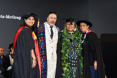 Photo from the [Event] event held at [Venue] in Hamilton, Waikato, New Zealand on Monday, 1 April, 2024. Photography by Mike Walen / KeyImagery Photography. Copyright: © KeyImagery Photography.